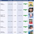 Нажмите на изображение для увеличения.

Название:	6.JPG
Просмотров:	599
Размер:	61.6 Кб
ID:	3420664