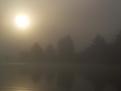 Нажмите на изображение для увеличения.

Название:	2011-06-18 15-54-53_0066_exposure_новый размер.jpg
Просмотров:	1035
Размер:	32.3 Кб
ID:	3420687