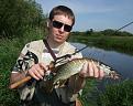 Нажмите на изображение для увеличения.

Название:	2011-06-18 16-05-06_0078_новый размер.jpg
Просмотров:	833
Размер:	125.0 Кб
ID:	3420693
