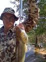 Нажмите на изображение для увеличения.

Название:	18-06-11_1201.jpg
Просмотров:	1685
Размер:	196.3 Кб
ID:	3420701