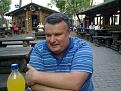 Нажмите на изображение для увеличения.

Название:	20062011528.jpg
Просмотров:	311
Размер:	196.9 Кб
ID:	3420910