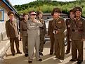 Нажмите на изображение для увеличения.

Название:	korea2.jpg
Просмотров:	555
Размер:	92.9 Кб
ID:	3420935