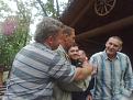Нажмите на изображение для увеличения.

Название:	Фото0345.jpg
Просмотров:	260
Размер:	181.5 Кб
ID:	3420960