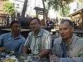 Нажмите на изображение для увеличения.

Название:	20062011513.jpg
Просмотров:	261
Размер:	202.0 Кб
ID:	3420963