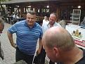 Нажмите на изображение для увеличения.

Название:	20062011540.jpg
Просмотров:	247
Размер:	193.9 Кб
ID:	3420965