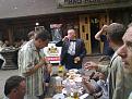 Нажмите на изображение для увеличения.

Название:	20062011534.jpg
Просмотров:	253
Размер:	188.0 Кб
ID:	3420968