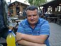 Нажмите на изображение для увеличения.

Название:	20062011529.jpg
Просмотров:	267
Размер:	194.1 Кб
ID:	3420970