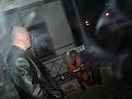 Нажмите на изображение для увеличения.

Название:	DSC02114.jpg
Просмотров:	289
Размер:	62.6 Кб
ID:	3420987