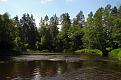 Нажмите на изображение для увеличения.

Название:	SmallRiver.jpg
Просмотров:	548
Размер:	160.4 Кб
ID:	3421084