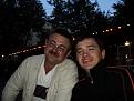 Нажмите на изображение для увеличения.

Название:	DSC02112.JPG
Просмотров:	294
Размер:	172.4 Кб
ID:	3421115