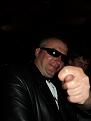 Нажмите на изображение для увеличения.

Название:	DSC02121.JPG
Просмотров:	253
Размер:	115.4 Кб
ID:	3421116
