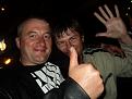 Нажмите на изображение для увеличения.

Название:	DSC02125.JPG
Просмотров:	252
Размер:	141.7 Кб
ID:	3421120