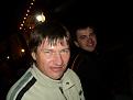 Нажмите на изображение для увеличения.

Название:	DSC02130.JPG
Просмотров:	244
Размер:	145.6 Кб
ID:	3421122