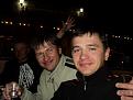 Нажмите на изображение для увеличения.

Название:	DSC02132.JPG
Просмотров:	256
Размер:	169.7 Кб
ID:	3421123