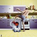 Нажмите на изображение для увеличения.

Название:	Готовим сами....jpg
Просмотров:	2094
Размер:	34.1 Кб
ID:	3421241