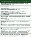 Нажмите на изображение для увеличения.

Название:	для Дзеда.gif
Просмотров:	1421
Размер:	47.7 Кб
ID:	3421293