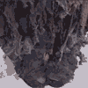 Нажмите на изображение для увеличения.

Название:	6C72E478F9B5-52.gif
Просмотров:	1421
Размер:	38.8 Кб
ID:	3421295