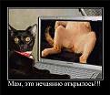 Нажмите на изображение для увеличения.

Название:	1.jpg
Просмотров:	1291
Размер:	7.8 Кб
ID:	3421309