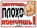 Нажмите на изображение для увеличения.

Название:	43947703_1215787129_138.jpg
Просмотров:	768
Размер:	70.8 Кб
ID:	3421323