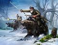 Нажмите на изображение для увеличения.

Название:	(080617104202)_BEAR-cavalry_fin_small.jpg
Просмотров:	1072
Размер:	55.7 Кб
ID:	3421357