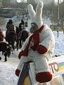Нажмите на изображение для увеличения.

Название:	daily_picdump_01032011_009.jpg
Просмотров:	791
Размер:	52.6 Кб
ID:	3421452