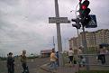 Нажмите на изображение для увеличения.

Название:	1306955248_1305626483_prikol01.jpg
Просмотров:	1347
Размер:	26.5 Кб
ID:	3421502