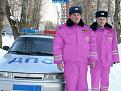 Нажмите на изображение для увеличения.

Название:	дорога.jpg
Просмотров:	766
Размер:	72.5 Кб
ID:	3421525