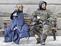Нажмите на изображение для увеличения.

Название:	О собаках.jpg
Просмотров:	593
Размер:	78.2 Кб
ID:	3421580