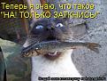 Нажмите на изображение для увеличения.

Название:	О женщинах-рыбачках и не только.jpg
Просмотров:	450
Размер:	39.3 Кб
ID:	3421638