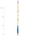 Нажмите на изображение для увеличения.

Название:	1.jpg
Просмотров:	883
Размер:	16.0 Кб
ID:	3421707