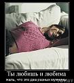 Нажмите на изображение для увеличения.

Название:	уклейка.jpg
Просмотров:	530
Размер:	73.6 Кб
ID:	3421734