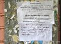Нажмите на изображение для увеличения.

Название:	кризис.jpg
Просмотров:	519
Размер:	75.3 Кб
ID:	3421742