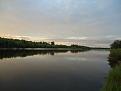 Нажмите на изображение для увеличения.

Название:	DSC00783.JPG
Просмотров:	1215
Размер:	70.5 Кб
ID:	3421787