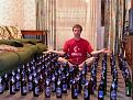 Нажмите на изображение для увеличения.

Название:	все на пиво 3.jpg
Просмотров:	549
Размер:	72.2 Кб
ID:	3421869