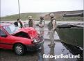 Нажмите на изображение для увеличения.

Название:	дорога.jpg
Просмотров:	529
Размер:	40.8 Кб
ID:	3421928