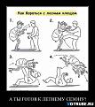 Нажмите на изображение для увеличения.

Название:	Борьба с кровососущими.jpg
Просмотров:	675
Размер:	39.8 Кб
ID:	3422036