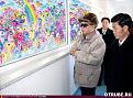 Нажмите на изображение для увеличения.

Название:	Володяру посвящаю.jpg
Просмотров:	666
Размер:	34.2 Кб
ID:	3422037