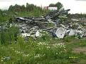 Нажмите на изображение для увеличения.

Название:	S6302691.jpg
Просмотров:	667
Размер:	162.7 Кб
ID:	3422055