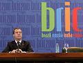 Нажмите на изображение для увеличения.

Название:	брик1.jpg
Просмотров:	470
Размер:	7.8 Кб
ID:	3422122