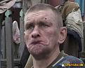 Нажмите на изображение для увеличения.

Название:	6341.jpg
Просмотров:	438
Размер:	41.7 Кб
ID:	3422139