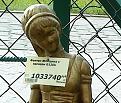 Нажмите на изображение для увеличения.

Название:	DSC01029-1.jpg
Просмотров:	1258
Размер:	147.3 Кб
ID:	3422143