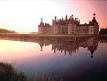 Нажмите на изображение для увеличения.

Название:	chateau5.jpg
Просмотров:	408
Размер:	66.4 Кб
ID:	3422192