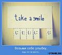 Нажмите на изображение для увеличения.

Название:	Дарю всем.jpg
Просмотров:	405
Размер:	23.1 Кб
ID:	3422242