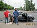 Нажмите на изображение для увеличения.

Название:	Копия IMG_0323.JPG
Просмотров:	1222
Размер:	37.2 Кб
ID:	3422253