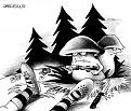 Нажмите на изображение для увеличения.

Название:	грибы....jpg
Просмотров:	411
Размер:	57.6 Кб
ID:	3422262