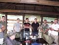 Нажмите на изображение для увеличения.

Название:	DSCF2324.jpg
Просмотров:	976
Размер:	195.1 Кб
ID:	3422327