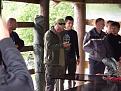 Нажмите на изображение для увеличения.

Название:	DSCF2349.jpg
Просмотров:	928
Размер:	192.7 Кб
ID:	3422332