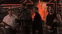 Нажмите на изображение для увеличения.

Название:	large from dusk till dawn9.jpg
Просмотров:	439
Размер:	187.7 Кб
ID:	3422361