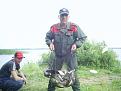 Нажмите на изображение для увеличения.

Название:	PIC_0102_thumb.jpg
Просмотров:	1814
Размер:	48.2 Кб
ID:	3422436