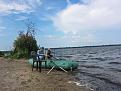 Нажмите на изображение для увеличения.

Название:	IMG_0488.jpg
Просмотров:	877
Размер:	173.6 Кб
ID:	3422439